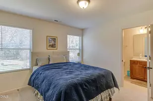 240 Spark St, Raleigh, NC 27606 - Photo 12