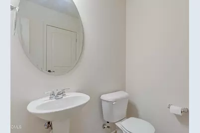 240 Spark Street, Raleigh, NC 27606 - Photo 10