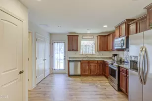 240 Spark St, Raleigh, NC 27606 - Photo 6