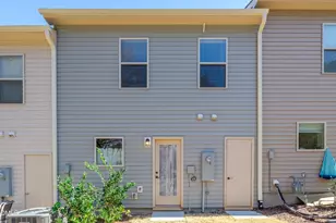 240 Spark St, Raleigh, NC 27606 - Photo 18