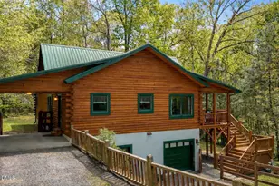 307 November Dr, Durham, NC 27712 - Photo 2