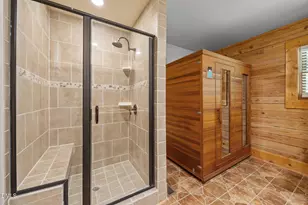 307 November Dr, Durham, NC 27712 - Photo 20