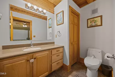 307 November Drive, Durham, NC 27712 - Photo 22