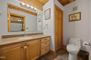 307 November Dr, Durham, NC 27712 - Photo 22