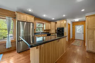 307 November Dr, Durham, NC 27712 - Photo 8