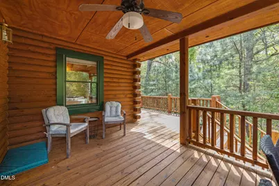 307 November Drive, Durham, NC 27712 - Photo 34