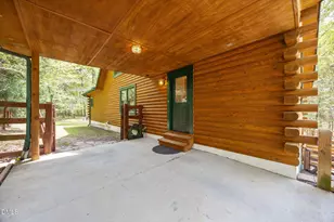 307 November Dr, Durham, NC 27712 - Photo 42