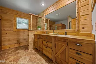 307 November Dr, Durham, NC 27712 - Photo 18