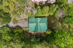 307 November Dr, Durham, NC 27712 - Photo 46