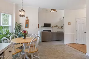 6716 Holly Mill Ct, Raleigh, NC 27613 - Photo 14