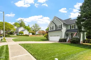 6716 Holly Mill Ct, Raleigh, NC 27613 - Photo 54