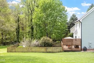 6716 Holly Mill Ct, Raleigh, NC 27613 - Photo 32