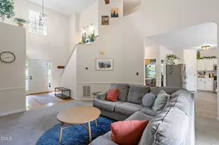 6716 Holly Mill Ct, Raleigh, NC 27613 - Photo 8