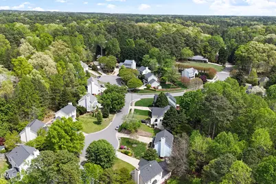 6716 Holly Mill Court, Raleigh, NC 27613 - Photo 42