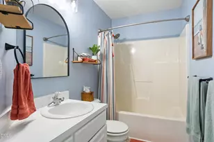 6716 Holly Mill Ct, Raleigh, NC 27613 - Photo 22