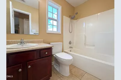 158 Ironwood Way, Raeford, NC 28376 - Photo 14