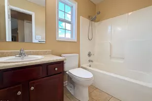 158 Ironwood Way, Raeford, NC 28376 - Photo 14