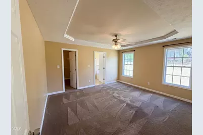 158 Ironwood Way, Raeford, NC 28376 - Photo 8