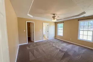 158 Ironwood Way, Raeford, NC 28376 - Photo 8