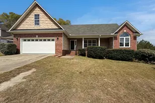 158 Ironwood Way, Raeford, NC 28376 - Photo 1