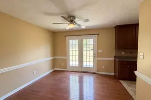 158 Ironwood Way, Raeford, NC 28376 - Photo 6