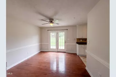 158 Ironwood Way, Raeford, NC 28376 - Photo 6