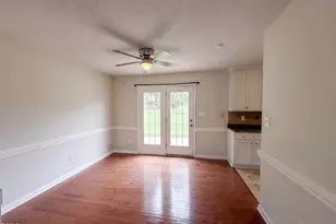 158 Ironwood Way, Raeford, NC 28376 - Photo 6
