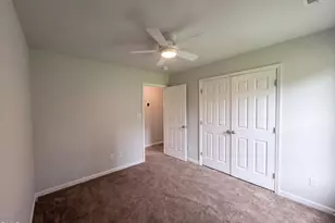 158 Ironwood Way, Raeford, NC 28376 - Photo 10