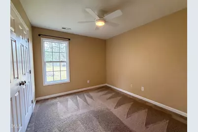 158 Ironwood Way, Raeford, NC 28376 - Photo 12