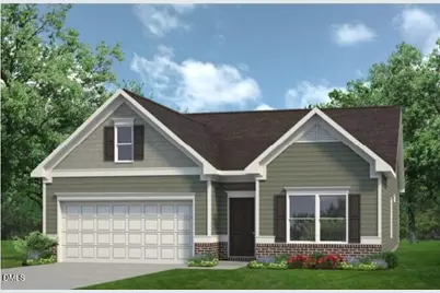 59 Chardonnay Drive, Lillington, NC 27546 - Photo 1