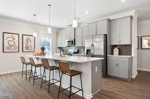 59 Chardonnay Dr, Lillington, NC 27546 - Photo 6