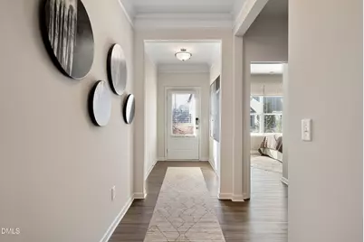 59 Chardonnay Drive, Lillington, NC 27546 - Photo 2