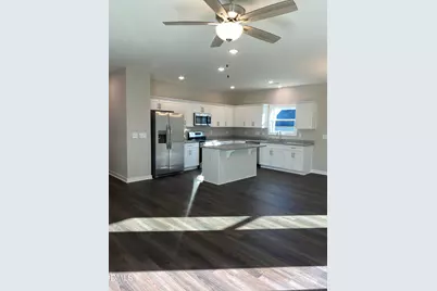 1211 Scarlet Oak Road, Spring Hope, NC 27882 - Photo 2