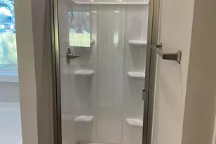 1211 Scarlet Oak Rd, Spring Hope, NC 27882 - Photo 18