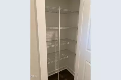 1211 Scarlet Oak Road, Spring Hope, NC 27882 - Photo 12