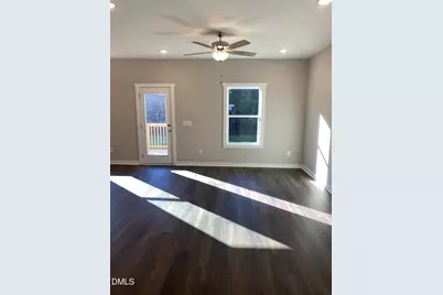 1211 Scarlet Oak Road, Spring Hope, NC 27882 - Photo 8