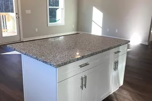 1211 Scarlet Oak Rd, Spring Hope, NC 27882 - Photo 6