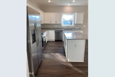 1211 Scarlet Oak Road, Spring Hope, NC 27882 - Photo 10