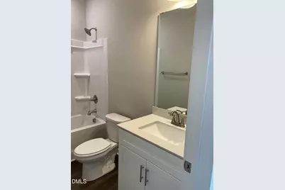 1211 Scarlet Oak Road, Spring Hope, NC 27882 - Photo 26