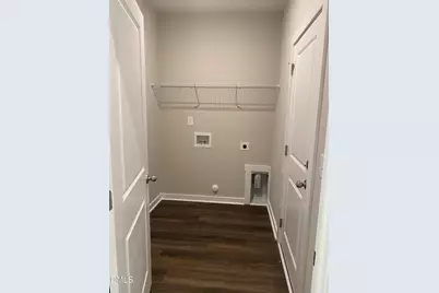 1211 Scarlet Oak Road, Spring Hope, NC 27882 - Photo 14