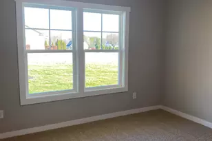 1211 Scarlet Oak Rd, Spring Hope, NC 27882 - Photo 24