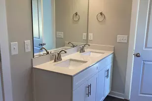 1211 Scarlet Oak Rd, Spring Hope, NC 27882 - Photo 20