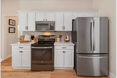 100 Tuscany Way, Holly Springs, NC 27540 - Photo 32