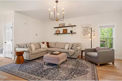 100 Tuscany Way, Holly Springs, NC 27540 - Photo 28