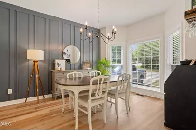 100 Tuscany Way, Holly Springs, NC 27540 - Photo 26