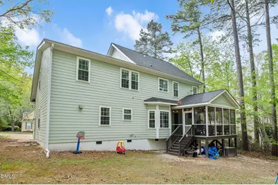 100 Tuscany Way, Holly Springs, NC 27540 - Photo 16