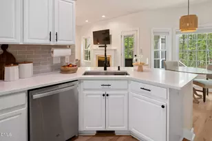 100 Tuscany Way, Holly Springs, NC 27540 - Photo 32