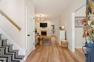 100 Tuscany Way, Holly Springs, NC 27540 - Photo 26