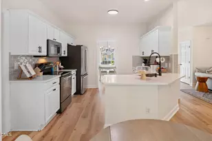 100 Tuscany Way, Holly Springs, NC 27540 - Photo 34