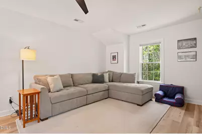 100 Tuscany Way, Holly Springs, NC 27540 - Photo 10